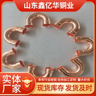 ���~�ܼ����h���~���^�����~��ͨ�ǘ��S�~�y�T���~�Ƚzֱ���~�ܼ�