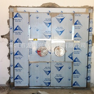 ȫ���N�۲��P�C�������T GB37481-2019�����T��׼����