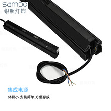 48v�����컨������܉�l�Դ�^���܉�����X�ƌ�܉�l�B�������