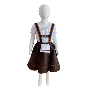 �͸����� ���y������ͯcosplayơ���b���y�̽�����ɫ�����Lȹ