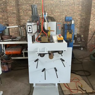 Seam Welding Machine, Rolling Welding Machine, Barrel Welding Equipment, Pneumatic Spot Welding Machine, Butt Welding Machine, Medium Frequency Concave and Convex Welding Machine