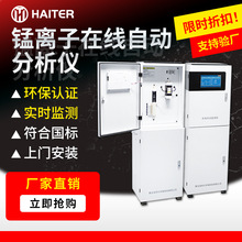 ixھOyx ˮ|Ԅәzyx ھؽȾx