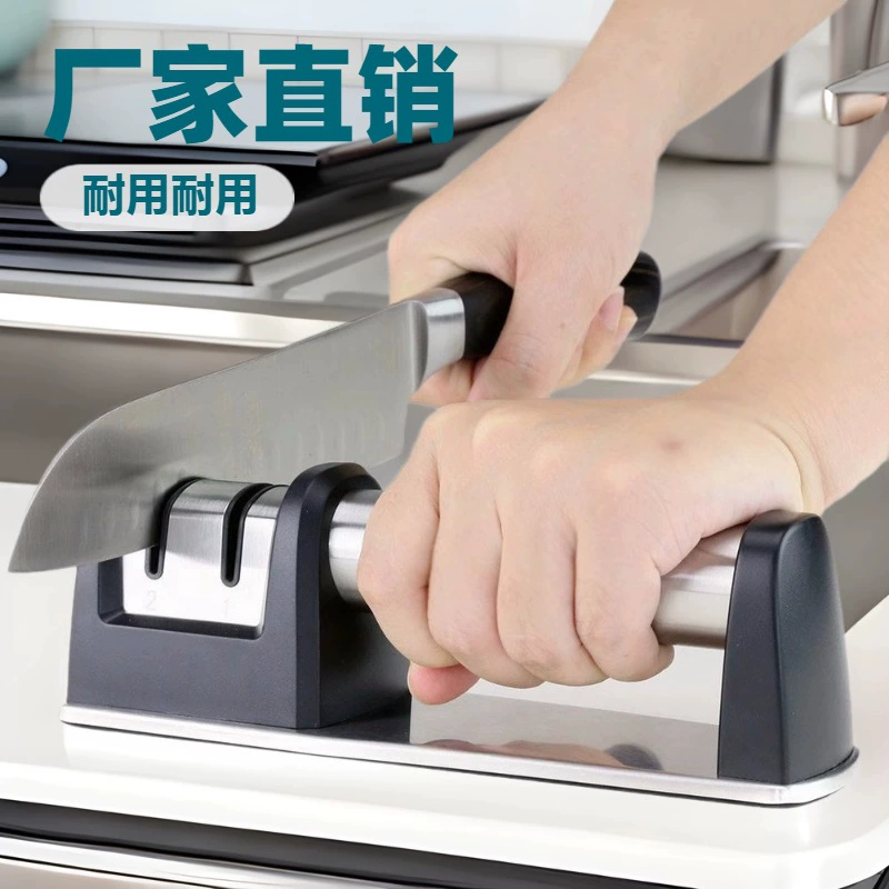 Фабрика прямых продаж King Kong шлифовальный круг керамический шлифовальный шлифовальный шлифовальный шлифовальный аппарат оптовая бытовая шлифовальный аппарат из нержавеющей стали