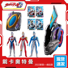 ����׃�����ӿ�Ƭ�ռ{�ж���Ч�W�Ω���A����ż���