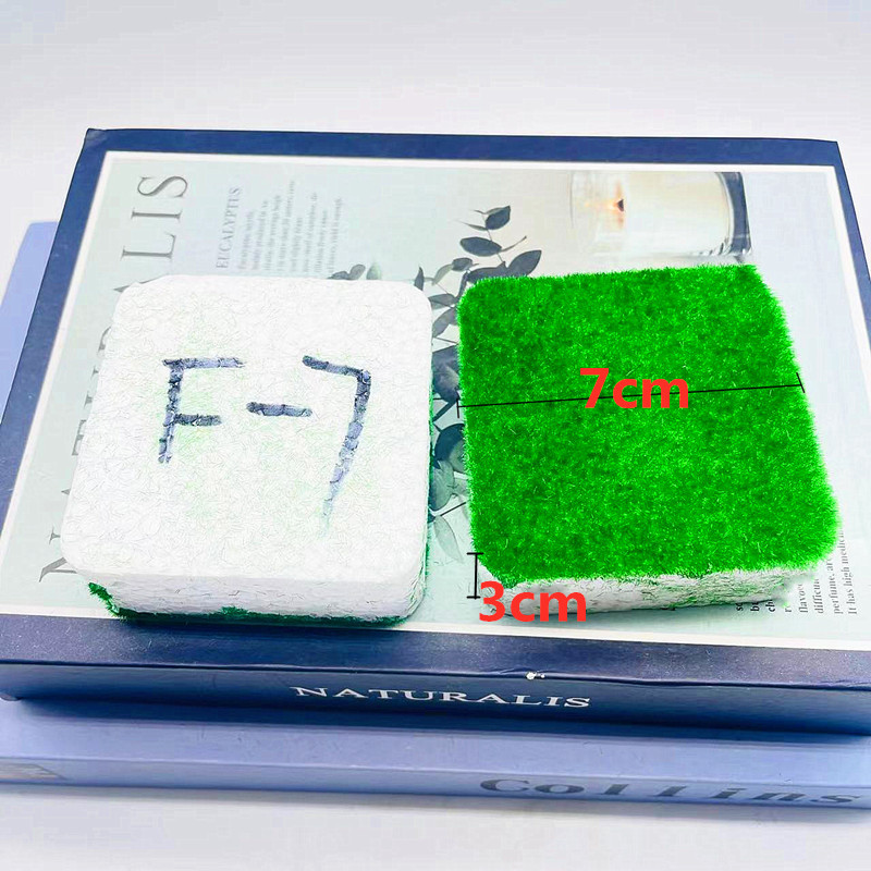 微信图片_20230504195757_副本