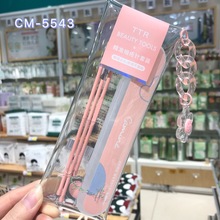 ��~TTR ���P� ����� ����� �۴�� ���b