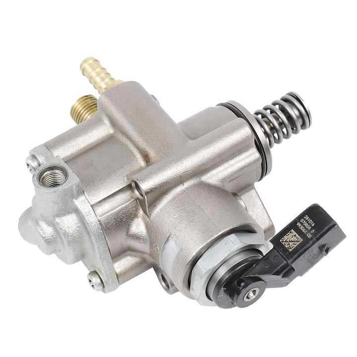 HFS853102B HFS853A108 06F127025K 高圧オイルポンプ 06F127025L アクセサリー|undefined
