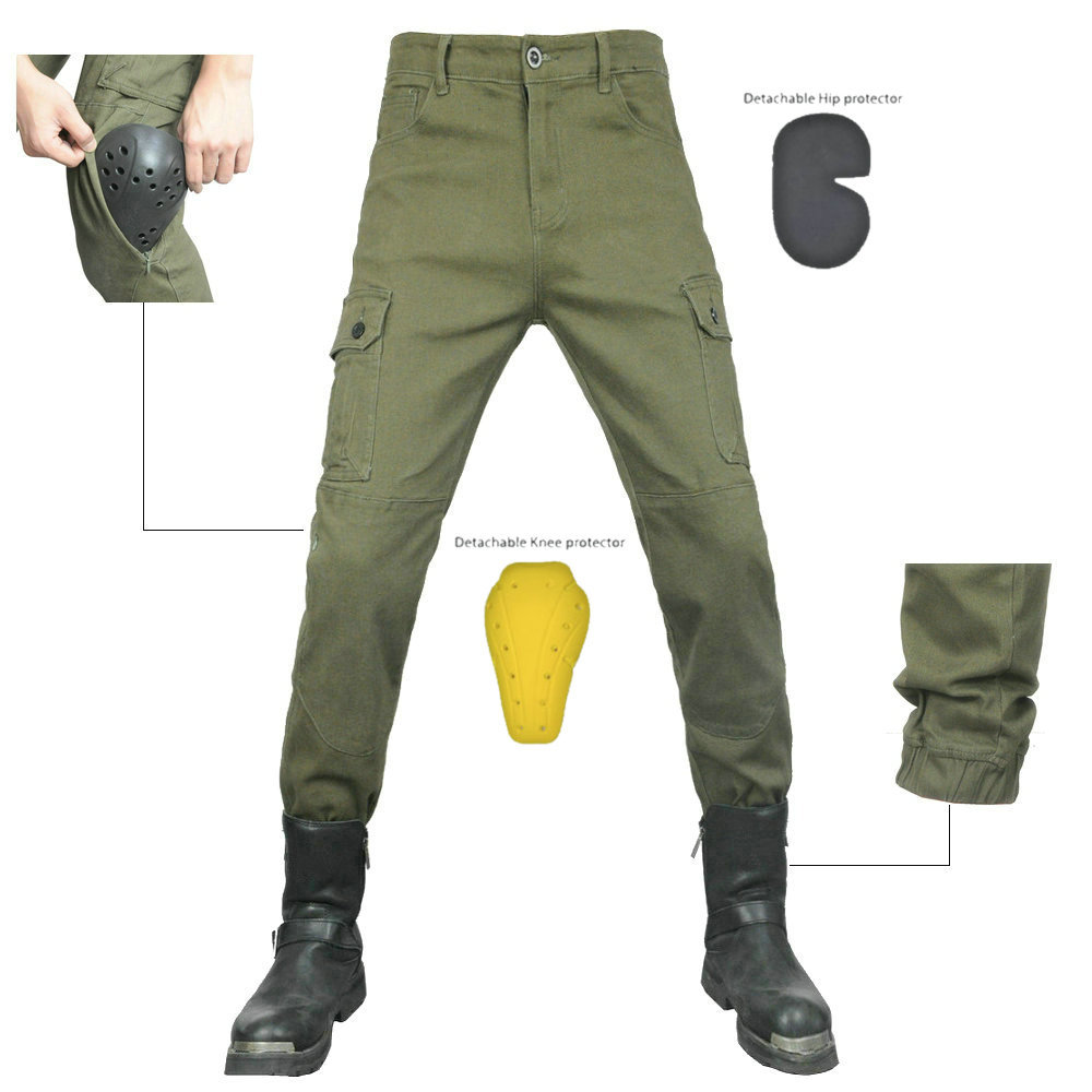 DSC_0789_副本_副本2