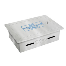 ���P��Y������MEB�ǌӷ��׽ӵؿ�����TD28������������