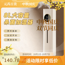 �����o���ӝ������F�����F�a��ӝ�����޹�ӝ������ô��F