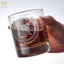 �羳�����ʿ�ɱ�300ml��ɰ������ʿ�ɱ�������Ʊ��ɶ���logo