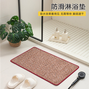 �羳�F�����sѩ�᠖�؉|�l���gԡ�ҵ؉|���K�T�|�̶���ܛ��ˮ����