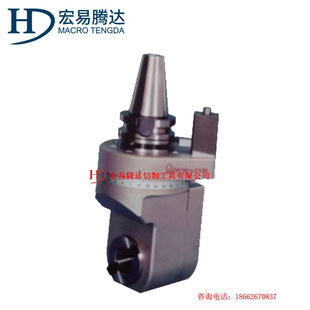 CH  90��CNC����^ �Ƕ��^������^�Ƕ���^ �M��^ ֱ����^