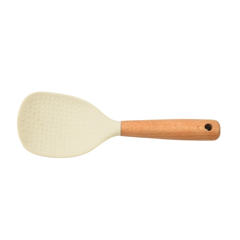 Silicone food silicone, kitchenware, set