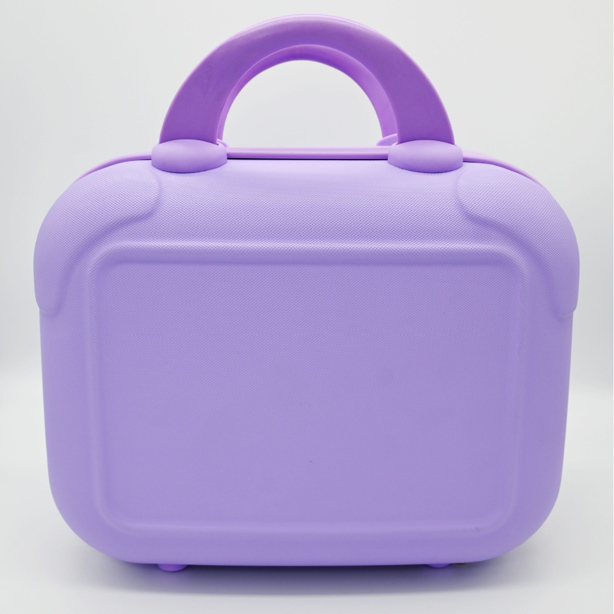 Maleta de mano 14 pulgadas caja de regalo caja de maquillaje caja de viaje infantil caja de tracción caja de almacenamiento juguetes