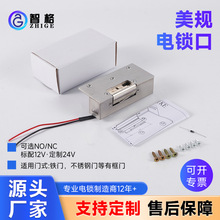 �T����i����ҎꎘO�i���lͨ는���_�i���x�L���҂��b����늿��i