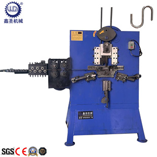 �S��ֱ�NS���h�ۙC �Cеʽ��ۙC����춒��h
