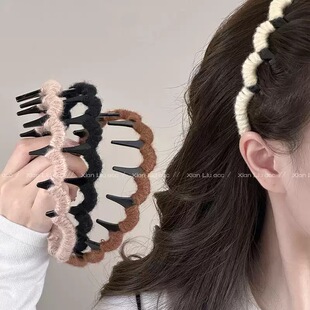 ë���p�@�l��Ů2024�¿��ﶬ���B픎��XϴĘ�^�����l�l���ٴ��^�