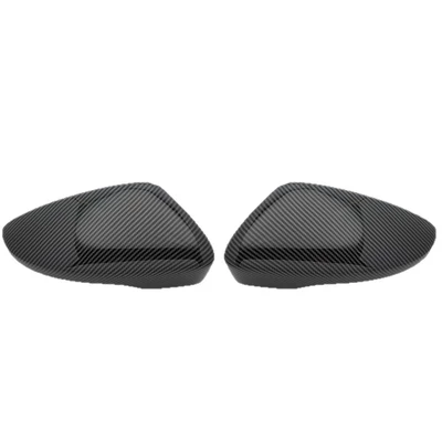 Rearview Mirror Cover, Car mirror