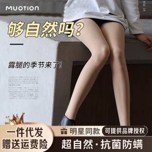MUOTION���������ٷ���Ş���ﶬ�Ӻ�z�m�ӽq�����Ȼ���w�Bѝ�m