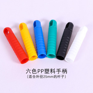 �ȏ�25mm���D��ʽ�ֱ��� �ϰїU���� �m�ƗU�׵�ˢ�U�����ֱ����^