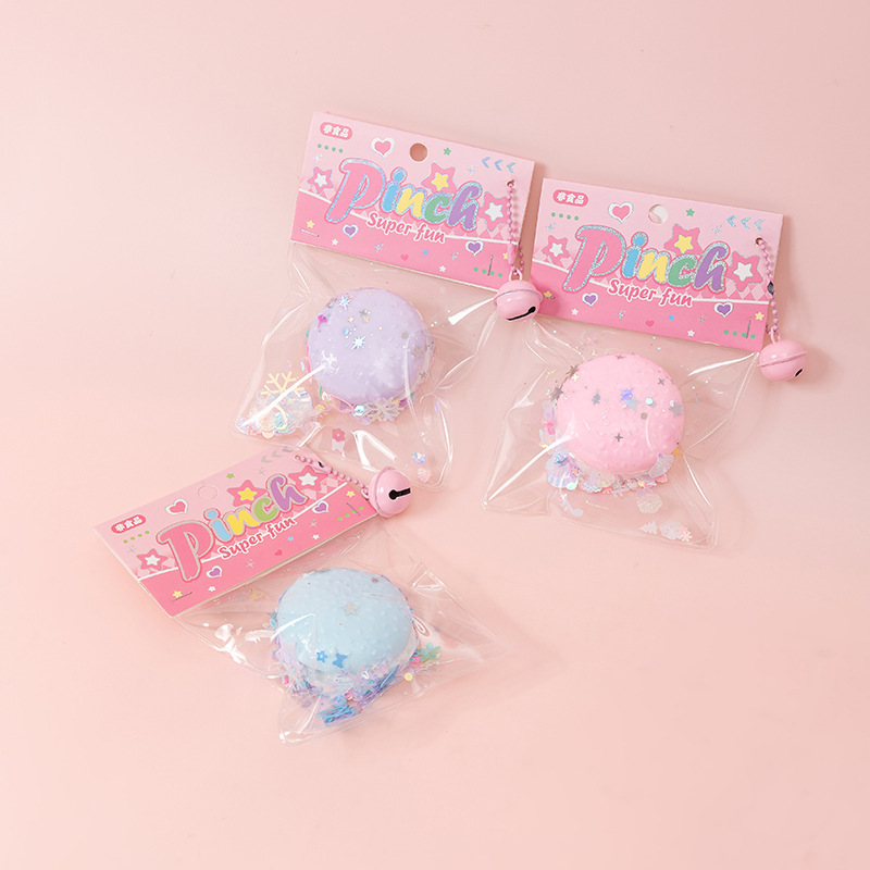 샌드위치 버거 (단일 스타일당 12개, 12의 배수로 주문하세요)