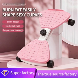 其他健身器材;拉力器握力器;瑜伽辅助用品