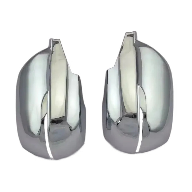 Suitable for Honda 17-21 Crv Models: Rearview Mirror, Door Bowl, Handle, Door Edge Strip, Fuel Tank Cover, Tail Light Cover, Rain Visor