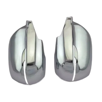 Other Automotive Exterior Supplies — Rearview Mirror, Door Bowl, Handle, Door - abs-electroplating-reversing-mirror-17-22-models