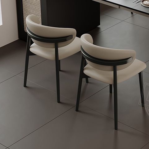 Mesa de comedor de madera sólida simple multifuncional nueva mesa de comedor telescópica doméstica totalmente plegable