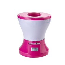 ���ăx����Ѭ�����������ԡͰ˽̎�D����Ѭ�x˽�������ʷ��ɟ�