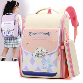 幼儿园书包;小学书包;中大学生书包