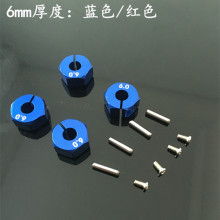 ����727������ ��������� 12mm*6mm��������� M5�ڿ�