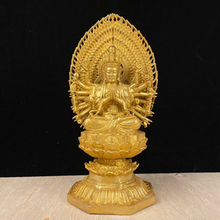 �����¹��S�~�̽𱳹�ǧ���^���Ҿӿ͏d�[���~������ɏ���^���[�O