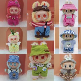 ���������޺�Ь�ӡ�17����һ������ë�q����albubu�·����b�Q�b