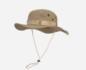 Sombrero de montañismo al aire libre femenino rosa ala grande sombrero de pescador japonés sombrero de sol protección solar sombrero de viaje camping occidental sombrero de vaquero masculino