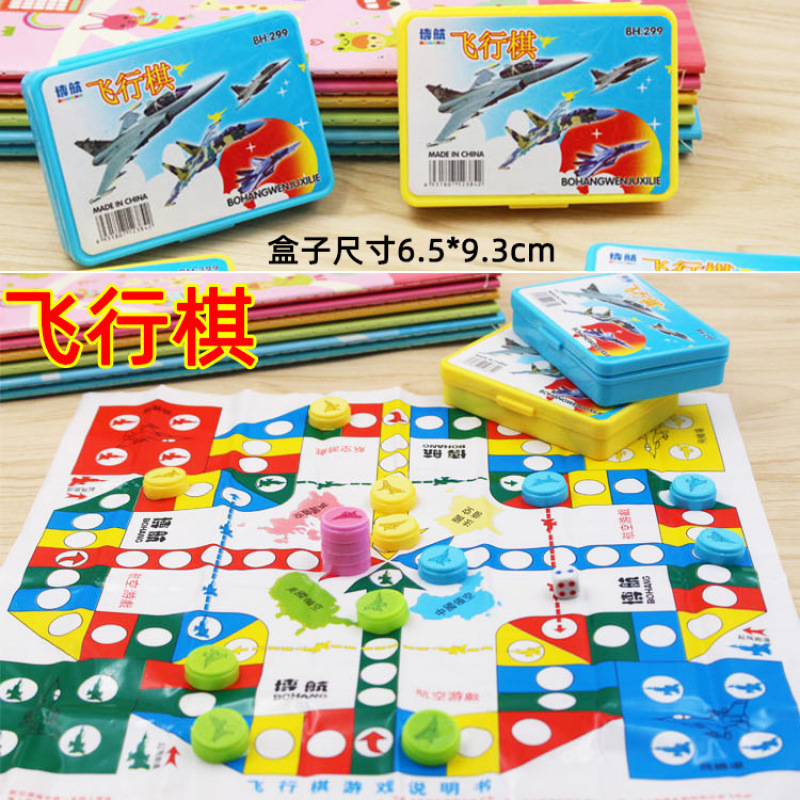 3年生のご褒美、プチギフト、実用文具、入学賞品、クラスポイント交換、クリエイティブな子供たちの交換|undefined