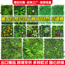 �羳ֲ�����Gֲ�������쾰�üپGֲ�ҾӠ����b�ֲ����l