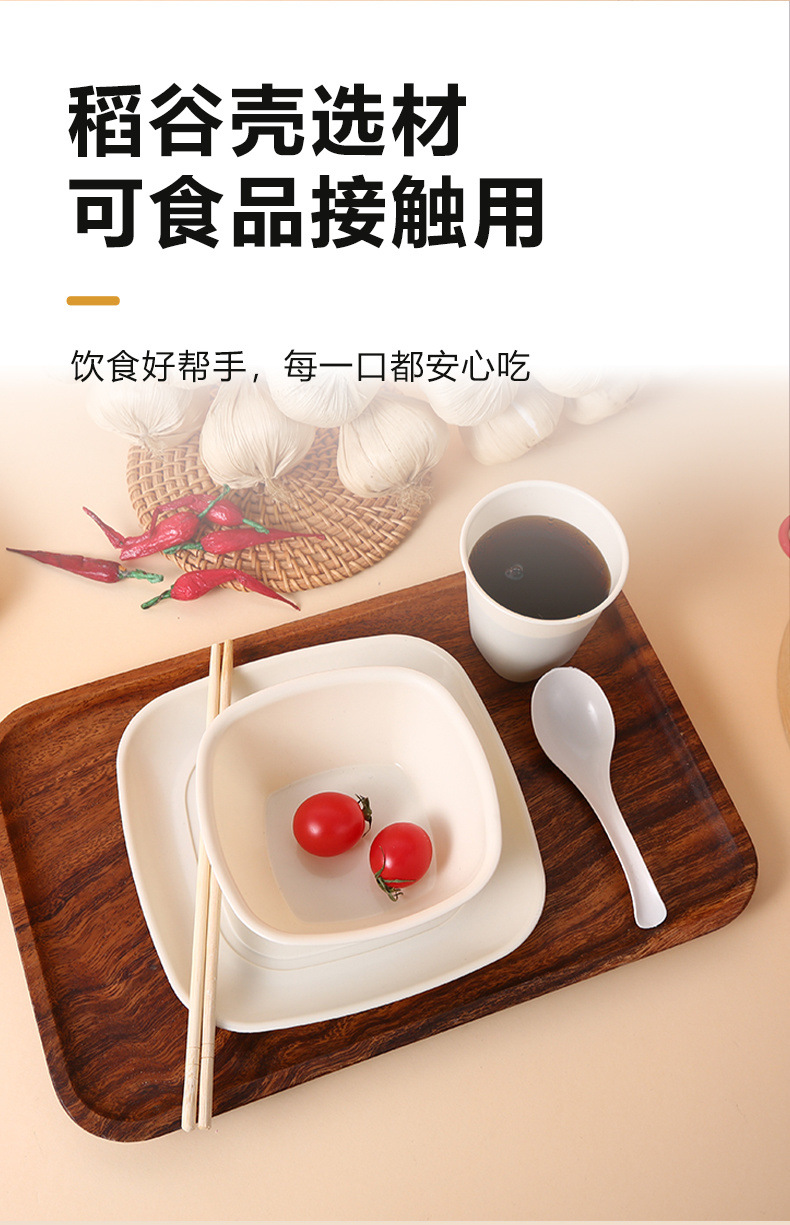 2c6a882d-824f-4163-bcc0-525cdf6fbbbe.jpe