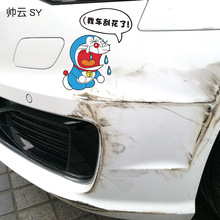 �C��؈�ҵ�܇�λ���܇�N��܇܇���κ��ړ��������w���⿨ͨ�N��