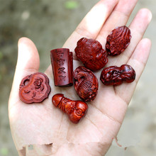 ��̴���耳׿۷��X�������ִ�ľ��DIY������̴ľ���^�������