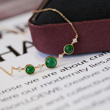 ˮؐ�S�����l18K����Ȼ��ĸ�GЦĘ�� au750�S���ʯ΢Ц����Ů