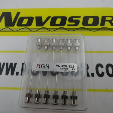 KGN  MN-22G-22.5先咨询再订期货
