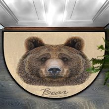 �羳���W��A�؉|��������T�؉|���ÏN��ԡ���T����ˮ���K�؉|