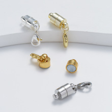 18k�~僽�ɫ���r�ۈA�Ώ�����������朴ſ��B�ӿ�diy�ֹ����