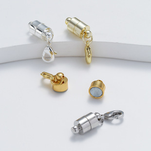 18k�~僽�ɫ���r�ۈA�Ώ�����������朴ſ��B�ӿ�diy�ֹ����