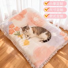 �����C�������Cɳ�l���ﱣů����C�ﶬ؈�C�|���މ|�Ӻ�