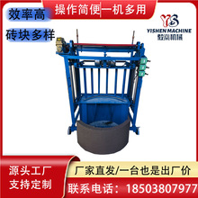 �r����U�������͙C ˮ���u�Cһ�C�����A�Ƽ�ˮ��ˮ�۳��͙C