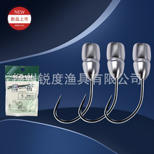 �����һᘾ��۳����h�~�h���J�΂��yួM��Ϧឲݶ�Ϫ���U�^�h��