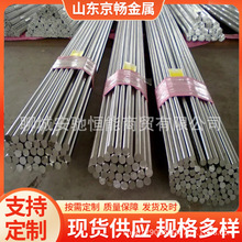 �S�ҬF؛���� ܛ�S45��S�����t��о�S�Aֱ����܉�����U���S